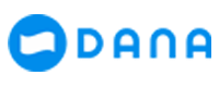 dana